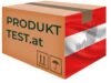 Produkt-Test Logo